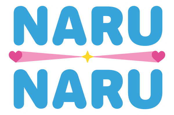 Naru-Naru