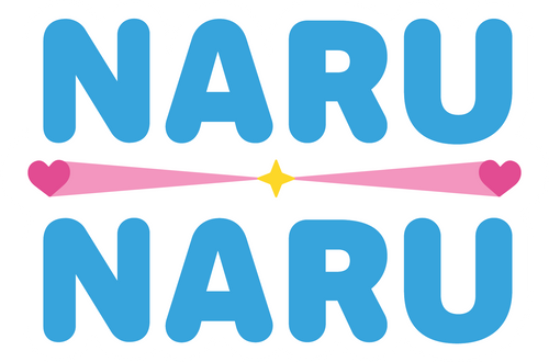 Naru-Naru